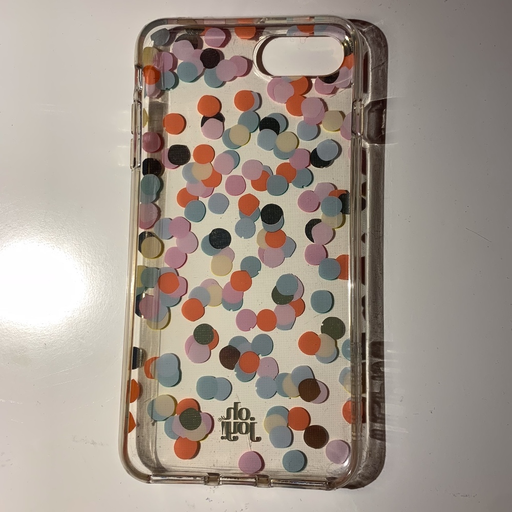 iPhone 8 Plus Case - Picture 2 of 4